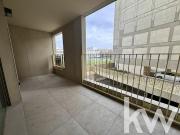 Vente Appartement 2 pièces 40 m2 Toulouse