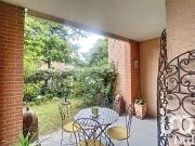 Vente Appartement 2 pièces 40 m2 Toulouse