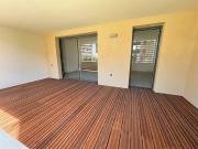 Vente Appartement 2 pièces 40 m2 Toulouse