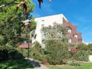 Vente Appartement 2 pièces 40 m2 Toulouse
