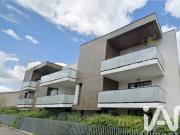 Vente Appartement 2 pièces 40 m2 Toulouse