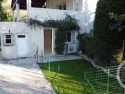 Vente Appartement 2 pièces 40 m2 Valbonne