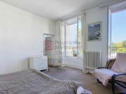 Vente Appartement 2 pièces 40 m2 Versailles