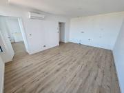 Vente Appartement 2 pièces 40 m2 Villefranche de Lauragais
