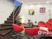 Vente Appartement 2 pièces 40 m2 Vincennes