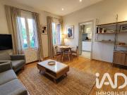 Vente Appartement 2 pièces 40m² Saint Raphaël