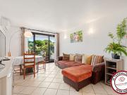 Vente Appartement 2 pièces 41.01 m2 Frejus