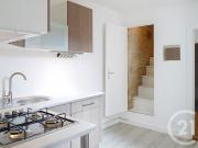 Vente Appartement 2 pièces 41.02 m2 Caen Vente Appartement 2 pièces 41.02 m2 Caen