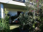 Vente Appartement 2 pièces 41.03 m2 Royan