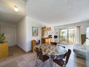 Vente Appartement 2 pièces 41.05 m2 Frejus
