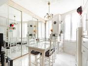 Vente Appartement 2 pièces 41.08 m2 Marseille 2ème