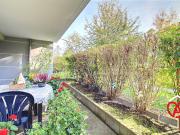 Vente Appartement 2 pièces 41.08 m2 Obernai