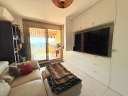 Vente Appartement 2 pièces 41.09 m2 Menton