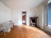 Vente Appartement 2 pièces 41.11 m2 Montreuil