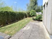 Vente Appartement 2 pièces 41.12 m2 Sainte Luce sur Loire