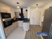 Vente Appartement 2 pièces 41.15 m2 Fleury merogis