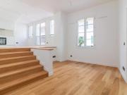 Vente Appartement 2 pièces 41.18 m2 Cannes