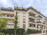 Vente Appartement 2 pièces 41.19 m2 Saint maur des fosses