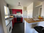 Vente Appartement 2 pièces 41.1 m2 Caen