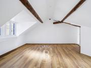 Vente Appartement 2 pièces 41.1 m2 Paris 10ème