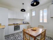 Vente Appartement 2 pièces 41.26 m2 Paris 11ème