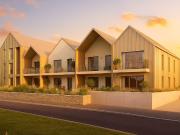 Vente Appartement 2 pièces 41.28 m2 Paimpol