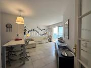 Vente Appartement 2 pièces 41.2 m2 Menton