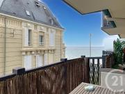 Vente Appartement 2 pièces 41.35 m2 Cabourg