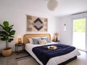 Vente Appartement 2 pièces 41.35 m2 Clermont l'herault