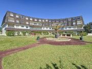 Vente Appartement 2 pièces 41.36 m2 Ouistreham