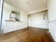 Vente Appartement 2 pièces 41.37 m2 Asnieres sur seine