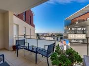 Vente Appartement 2 pièces 41.3 m2 Nimes