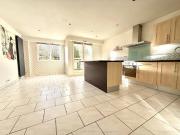 Vente Appartement 2 pièces 41.41 m2 Evreux