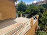 Vente Appartement 2 pièces 41.42 m2 Marseille 5ème