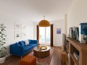 Vente Appartement 2 pièces 41.45 m2 Orvault