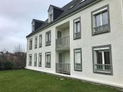 Vente Appartement 2 pièces 41.4 m2 Touques