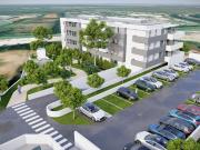 Vente Appartement 2 pièces 41.51 m2 Agde