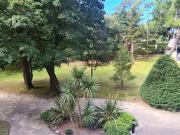 Vente Appartement 2 pièces 41.51 m2 La Baule Escoublac