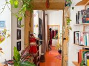 Vente Appartement 2 pièces 41.51 m2 Lyon 1er