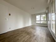 Vente Appartement 2 pièces 41.52 m2 Massy