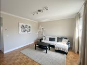 Vente Appartement 2 pièces 41.52 m2 Neuilly sur Marne