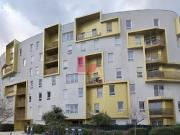 Vente Appartement 2 pièces 41.55 m2 Issy les Moulineaux