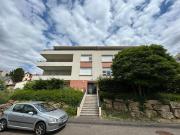 Vente Appartement 2 pièces 41 m2 Metz