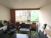 Vente Appartement 2 pièces 41.5 m2 Montpellier