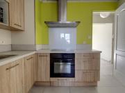 Vente Appartement 2 pièces 41.61 m2 Avignon