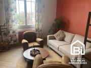 Vente Appartement 2 pièces 41.61 m2 Ouistreham
