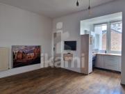 Vente Appartement 2 pièces 41.62 m2 Lille