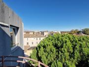 Vente Appartement 2 pièces 41.65 m2 Avignon