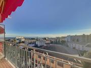 Vente Appartement 2 pièces 41.67 m2 Nice Vente Appartement 2 pièces 41.67 m2 Nice