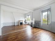 Vente Appartement 2 pièces 41.67 m2 Paris 12ème